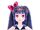 Tsunko