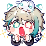 Aza