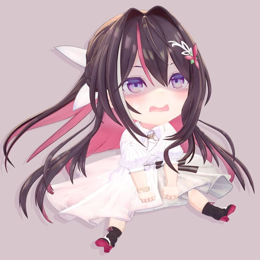by kasokuSato