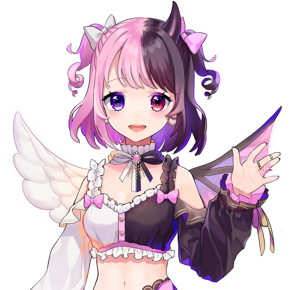 Amaki Pururu