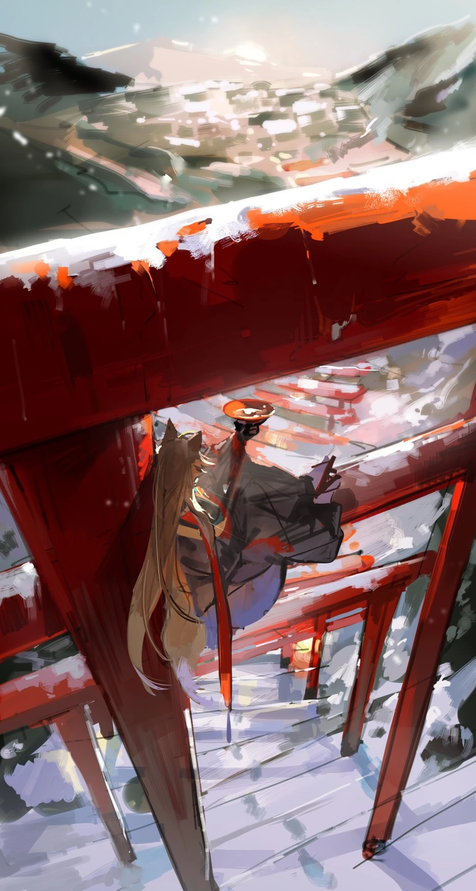 by BBokyo