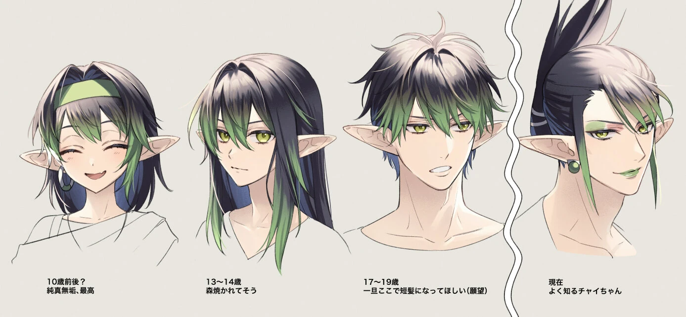 by MIKΣ