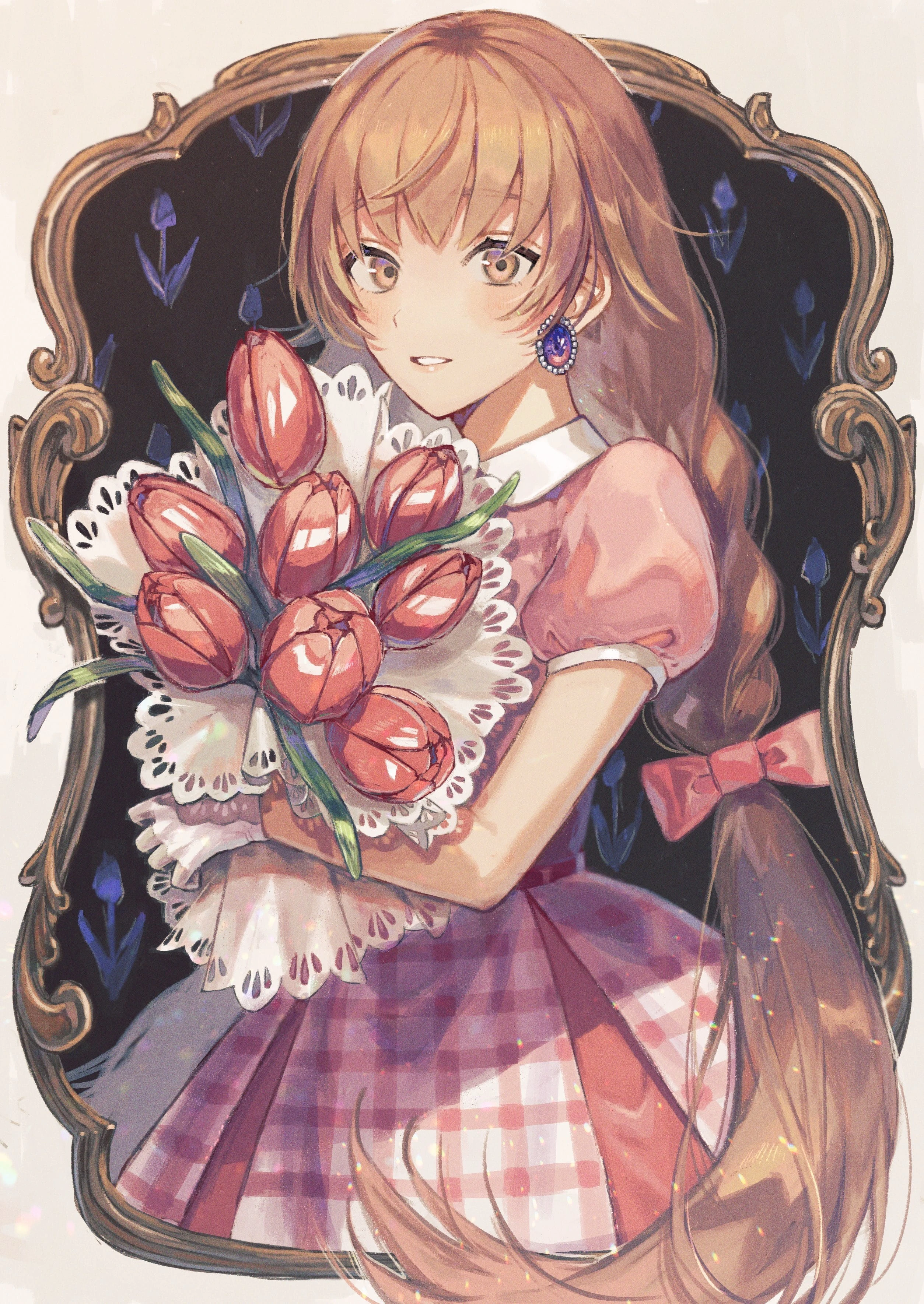 by Suwada