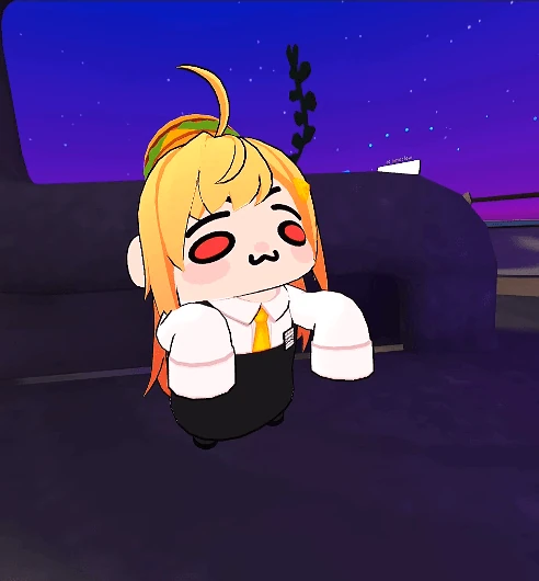 Smol