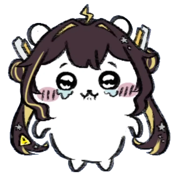 ChiiJuna