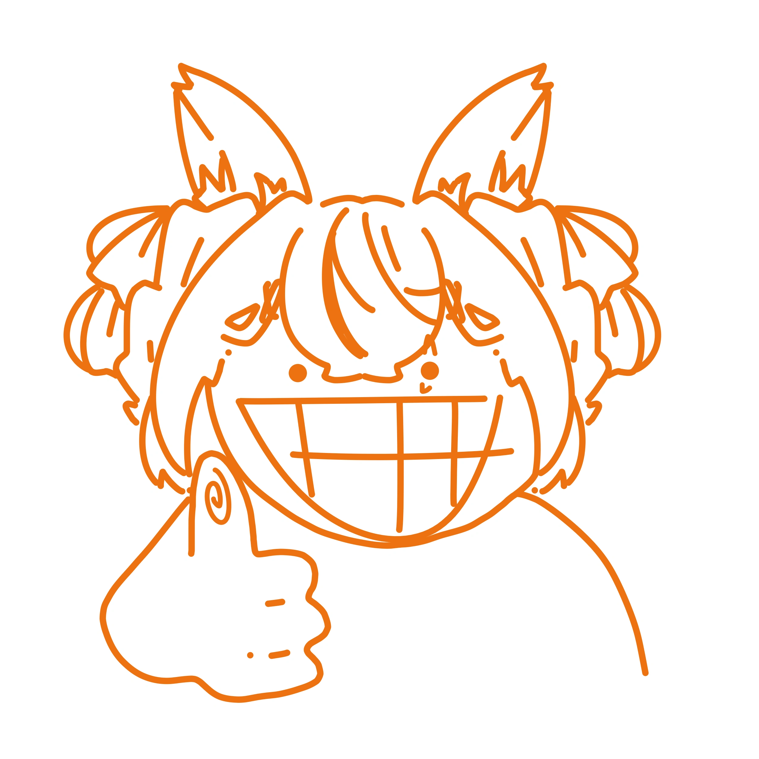 Jay