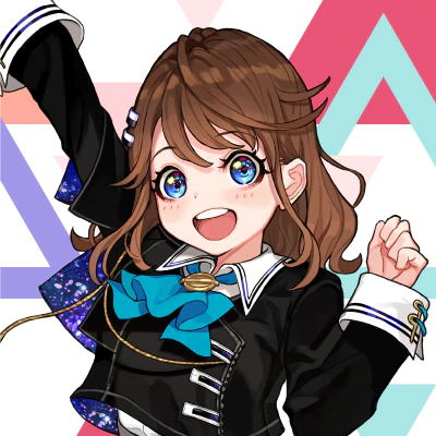 Kaname Mahiro