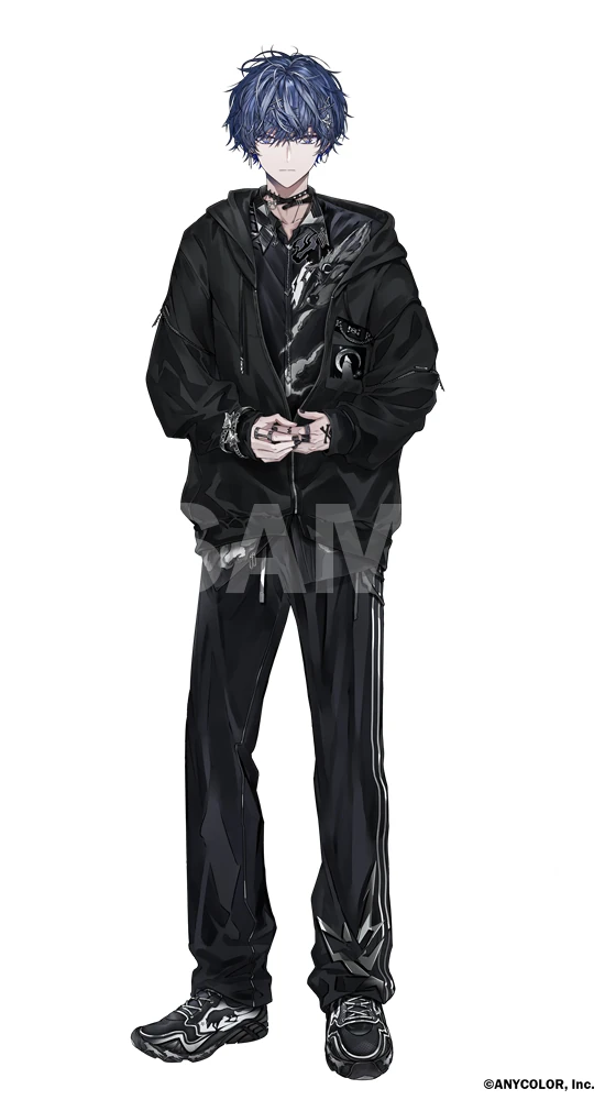 Loungewear