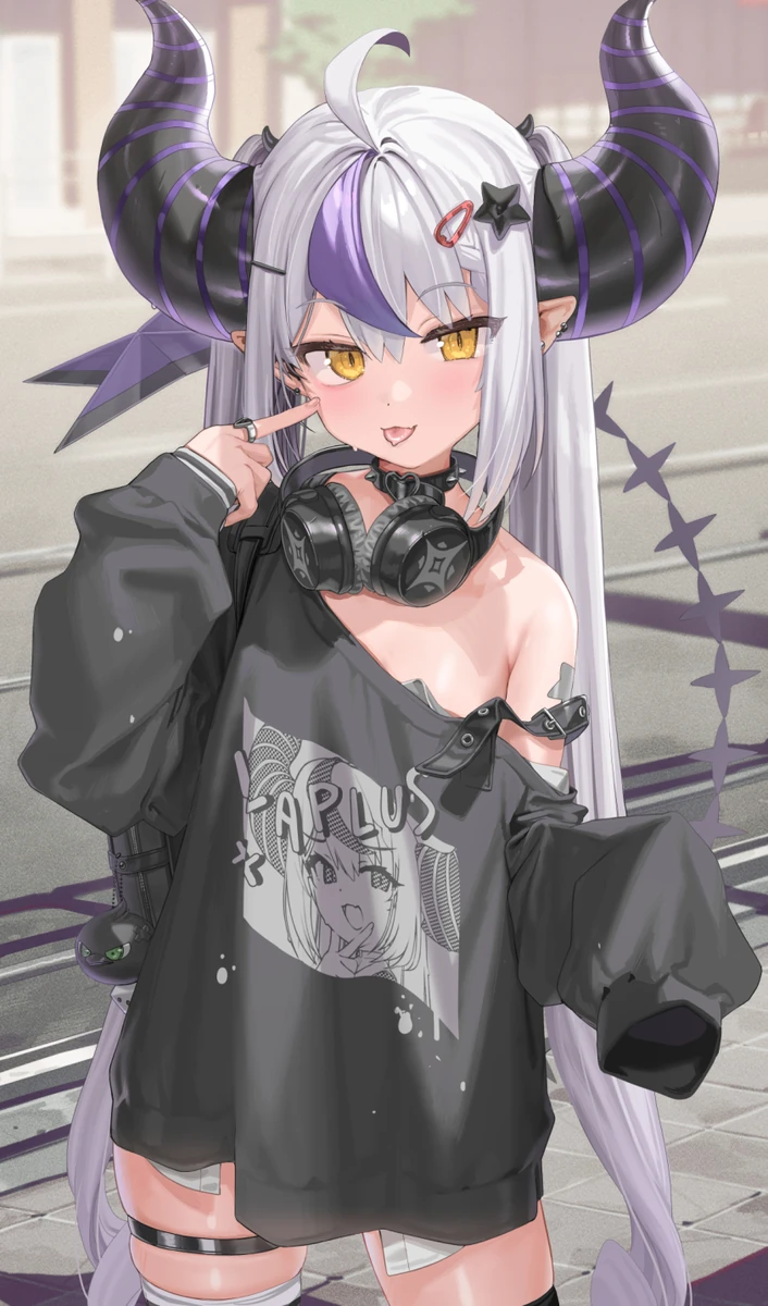 by Kanzarin