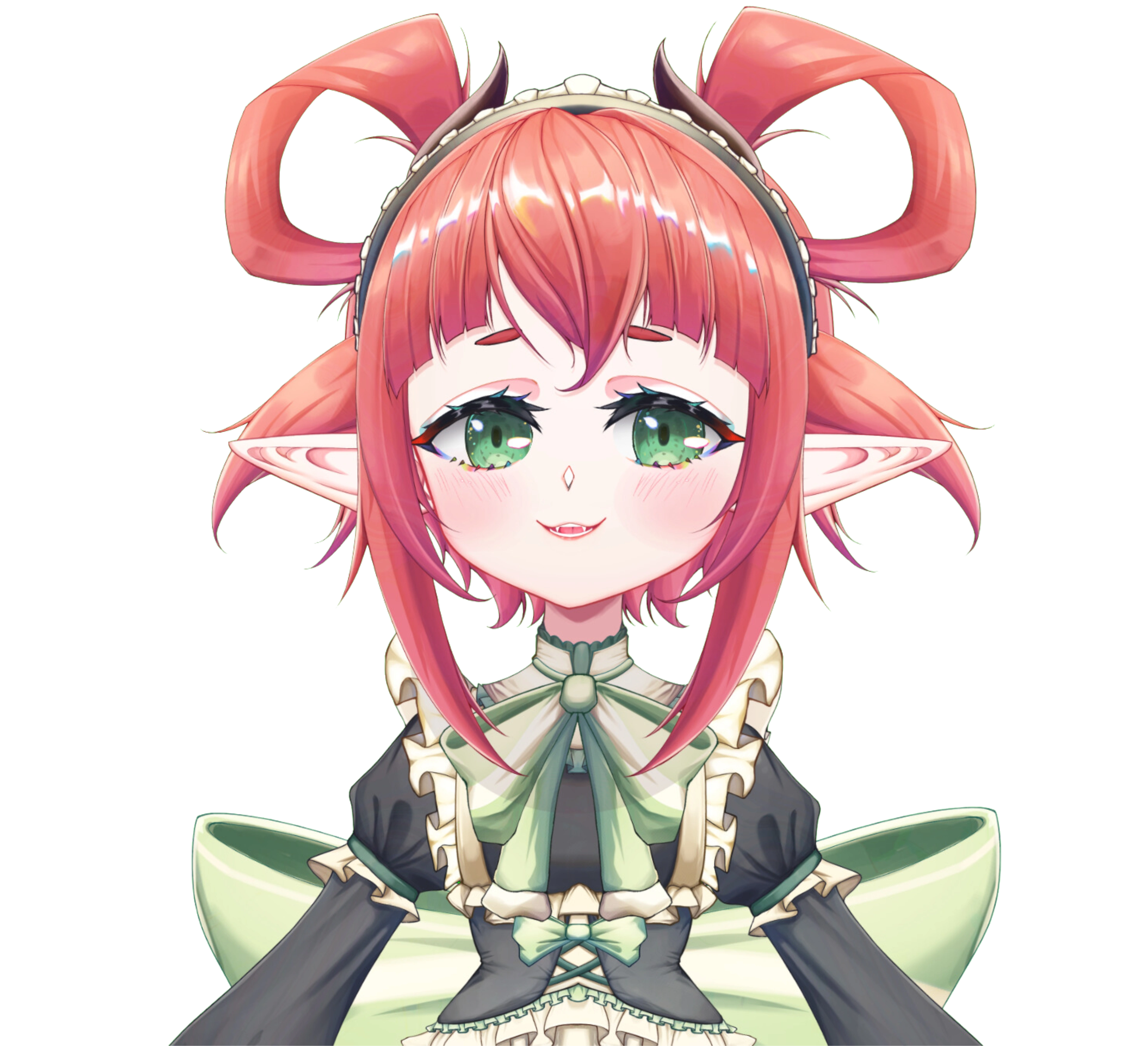 Lethia