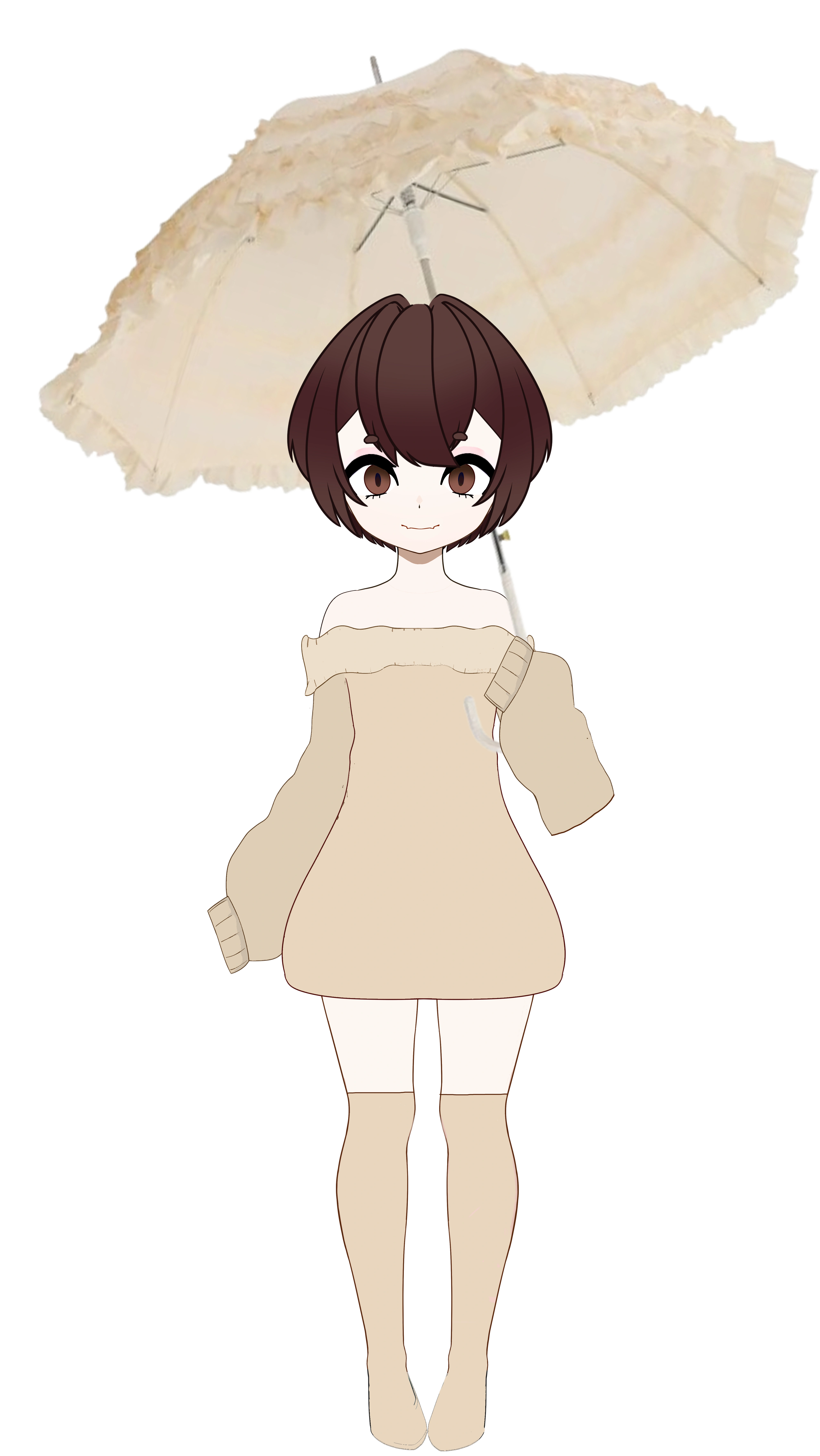 fullbody