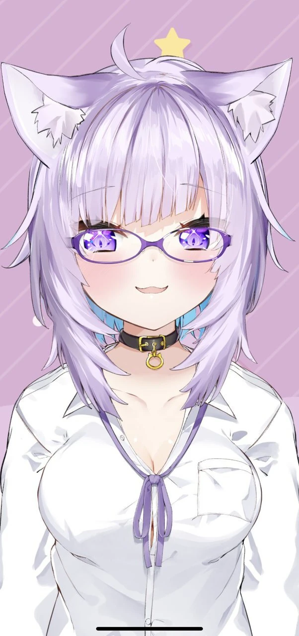 Without Jacket