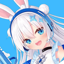 Shirousa Mikumi - Icon