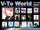 V-To World