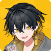 Yatogami Fuma - Icon.png