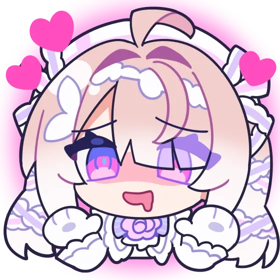 Mei