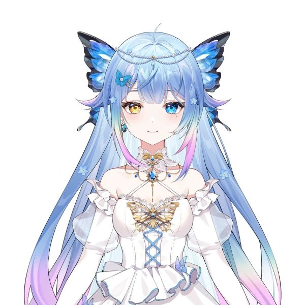 Ameki