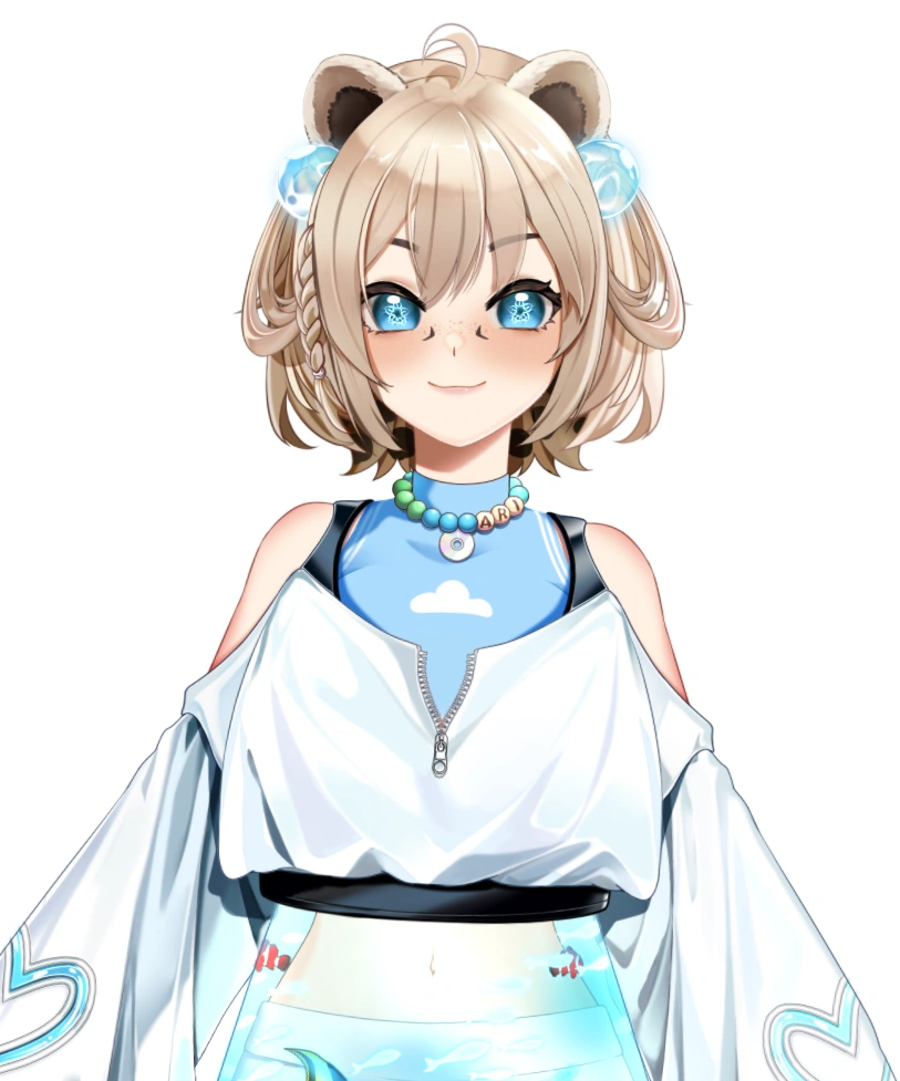 aritai