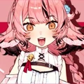 Cheri Lupina icon