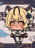 ChibiHu