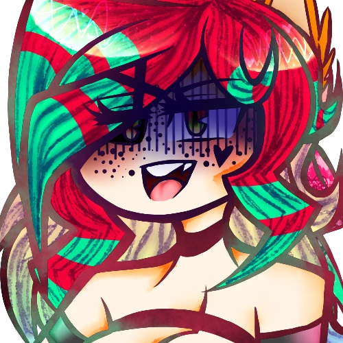 ...HUH? Emote