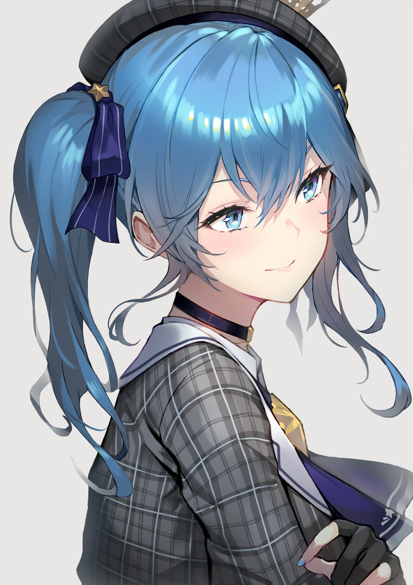 by Kakage