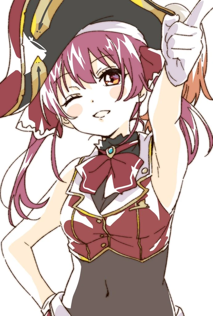 by Namori
