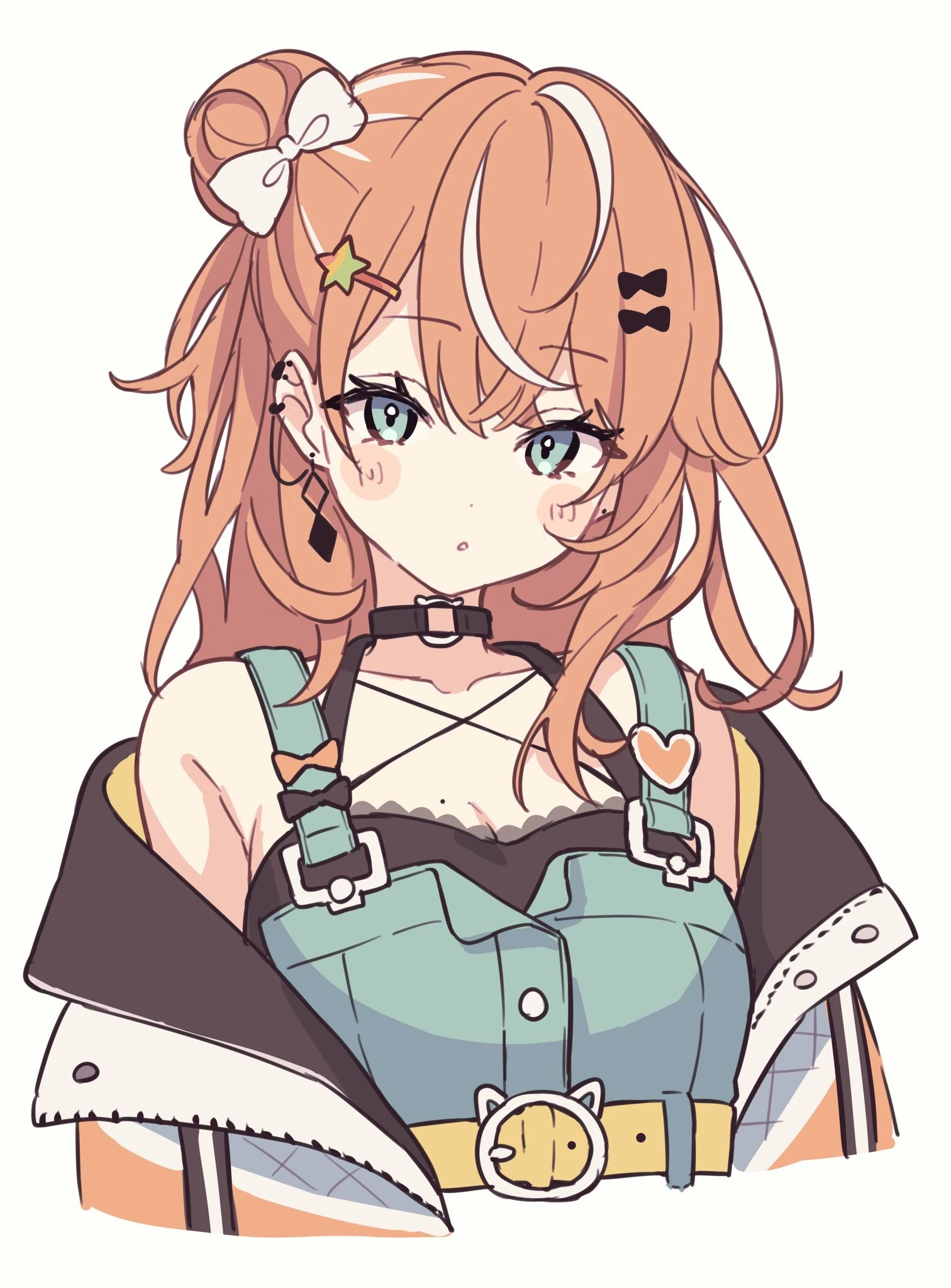 by Sakura