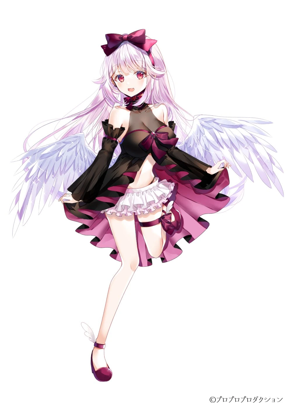 Sakura Isumi