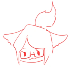 Original Design (by Koro)