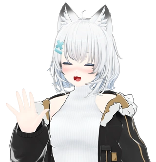 Mifuyu 3D