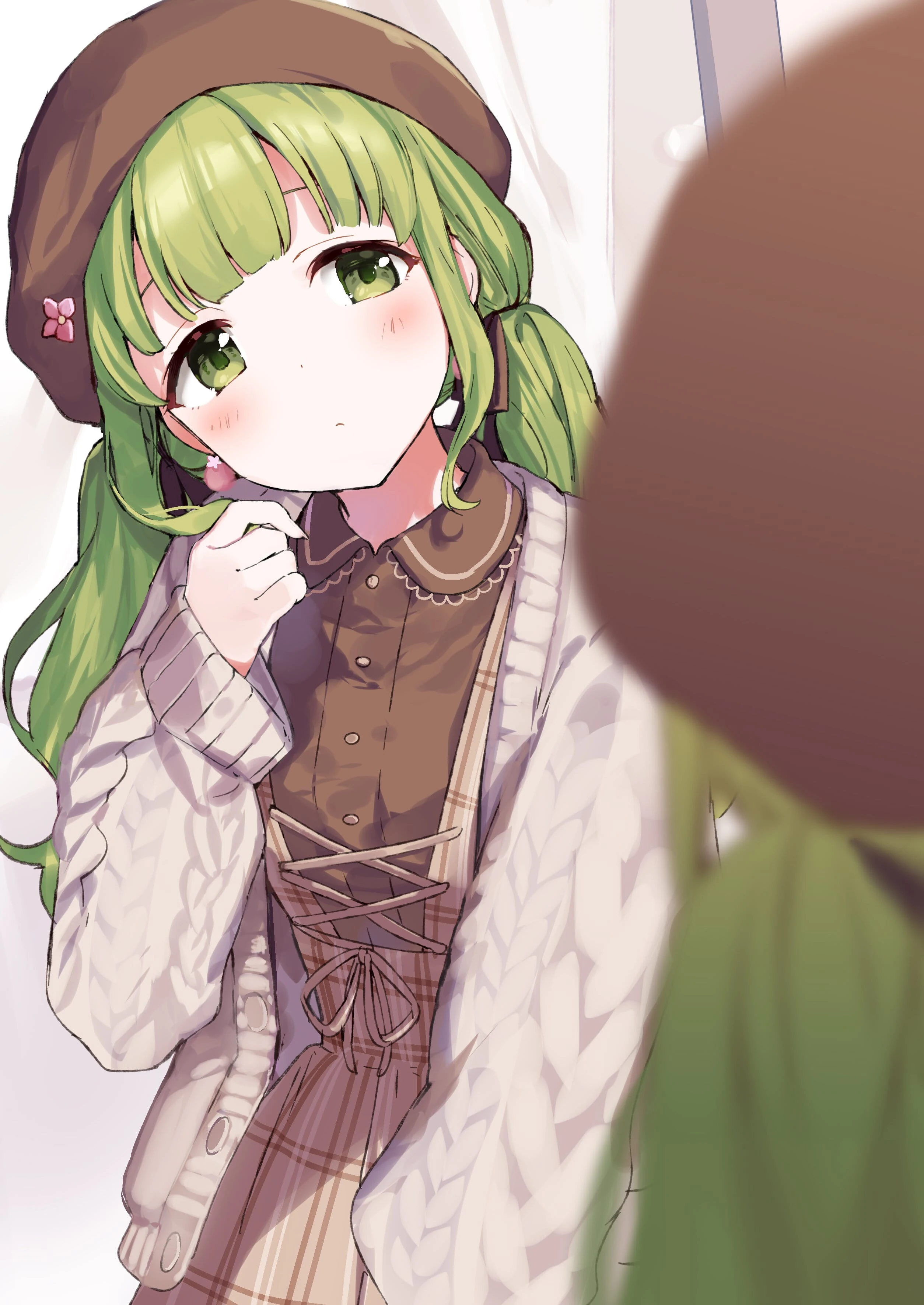 by Nana