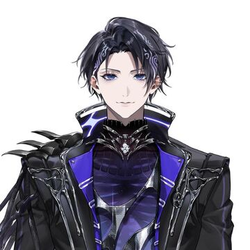 Stream Equilibrium（めらみぽっぷ×nayuta）全曲クロスフェード