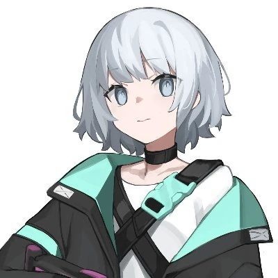 Profile Picture<br>by BALANCE