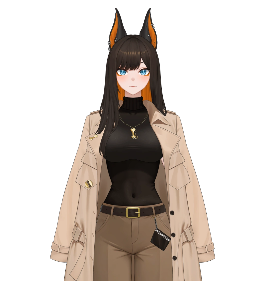 Ruru