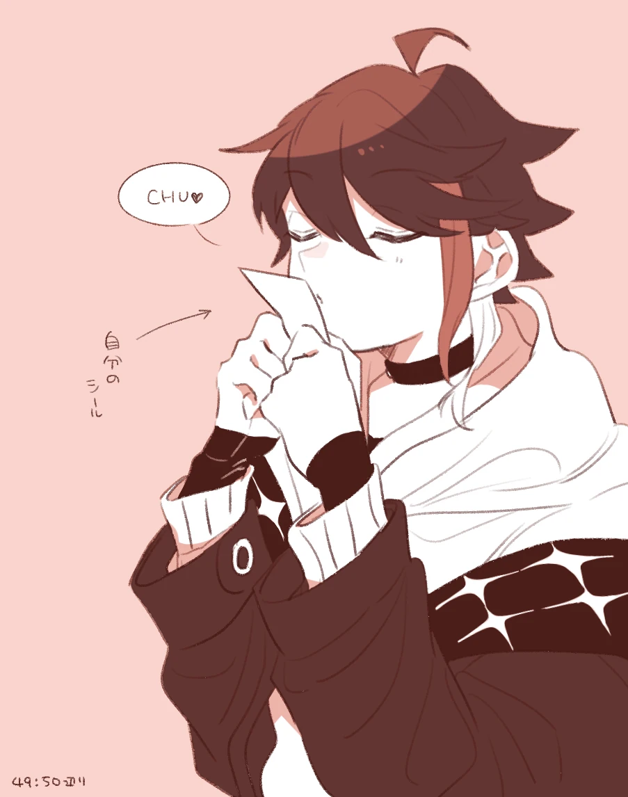 by Harunpi