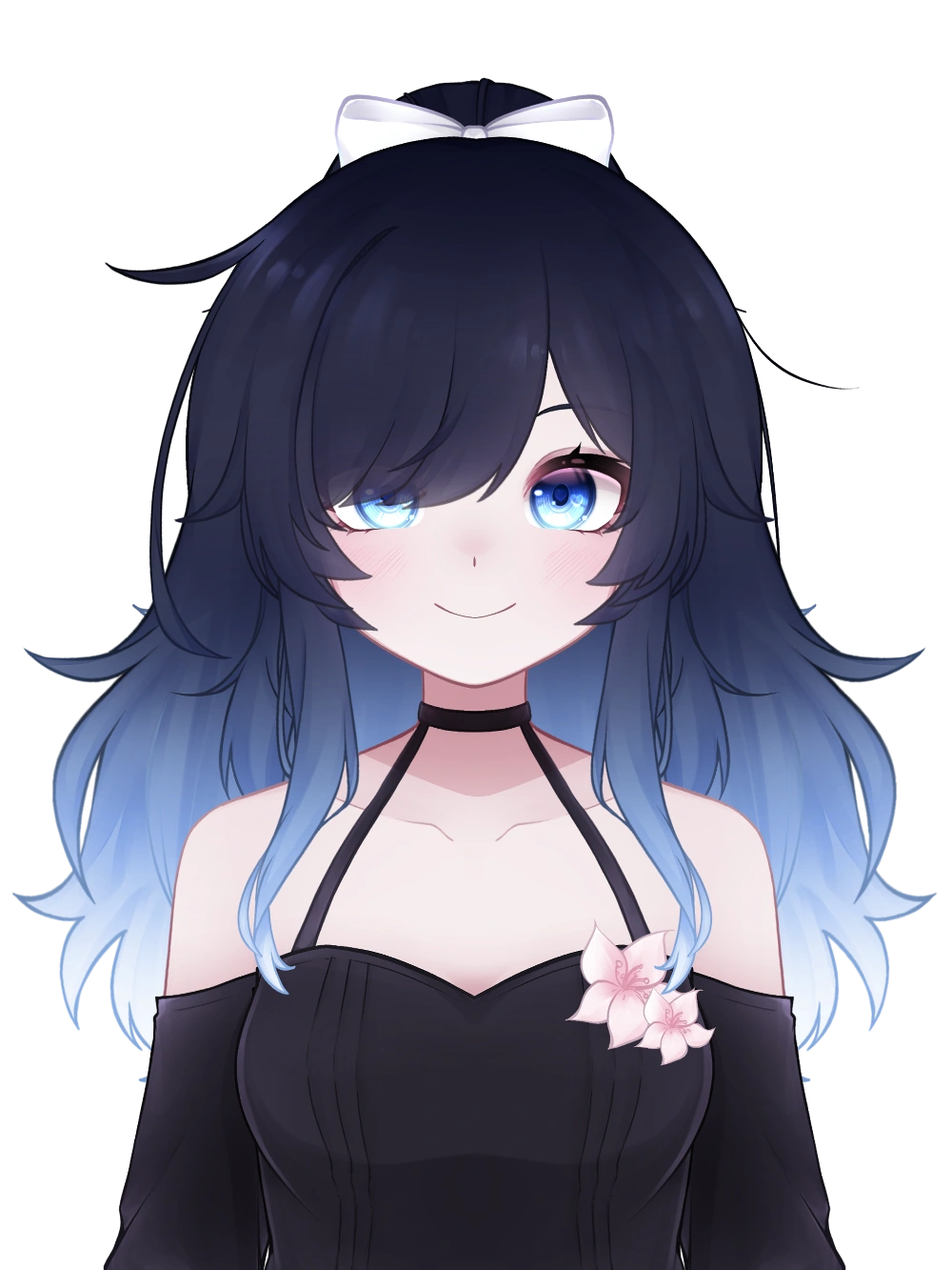 Shiharu