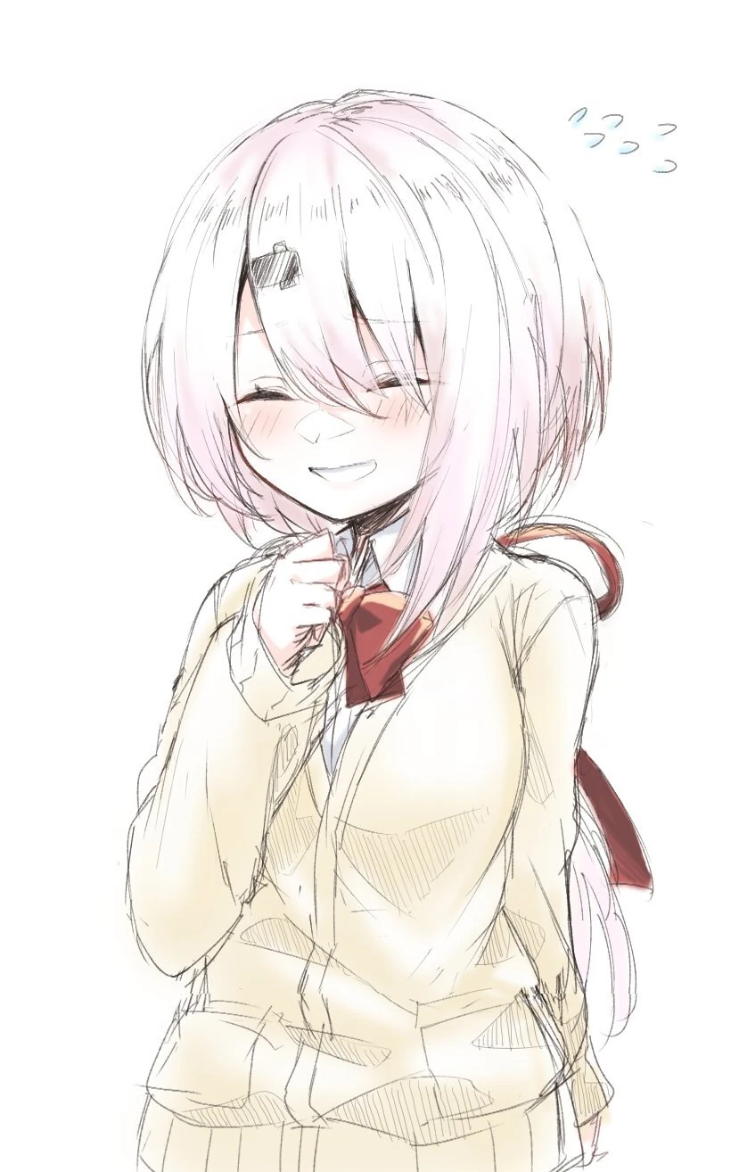 by Soranaki
