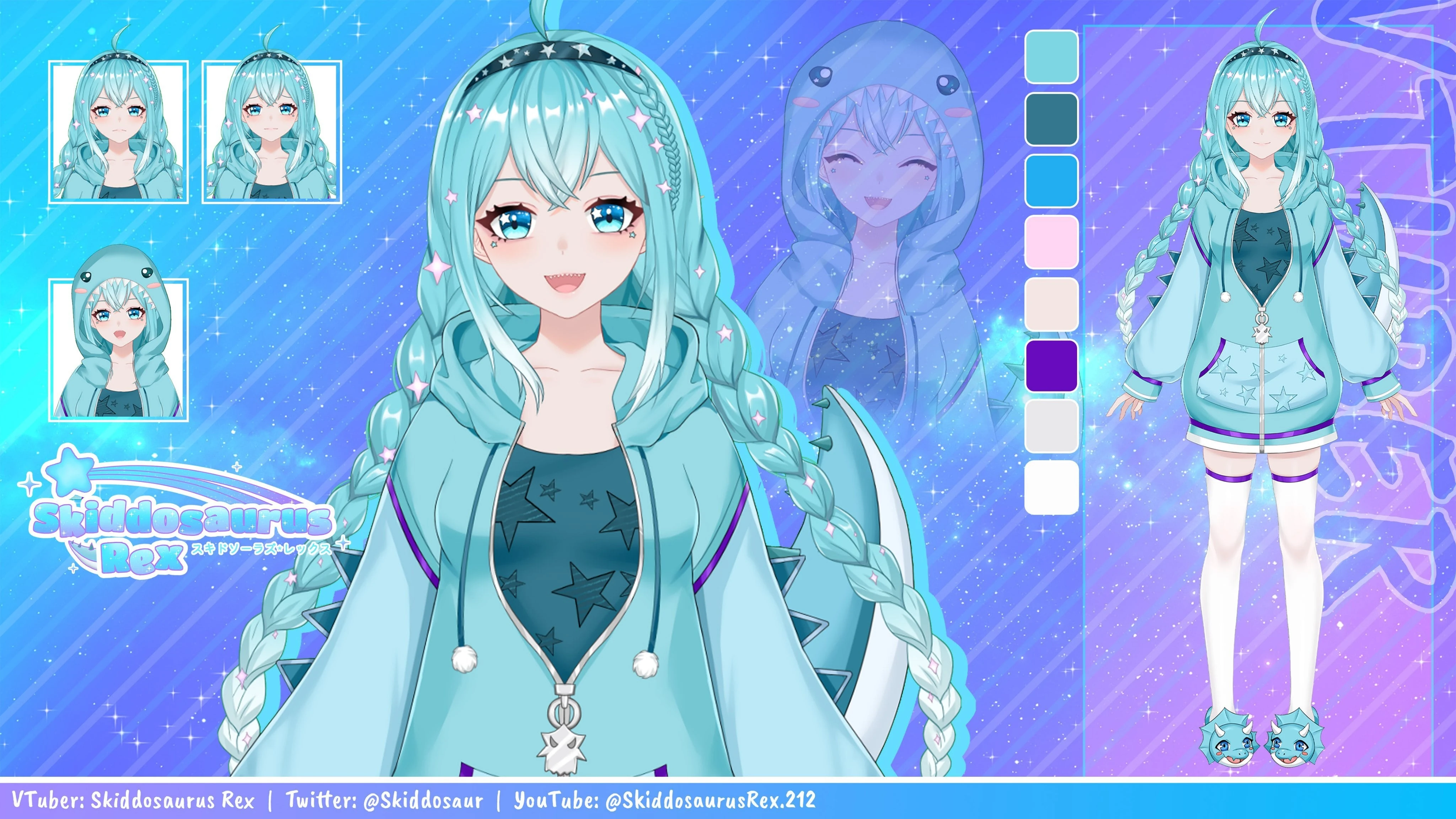 2.0 Reference Sheet