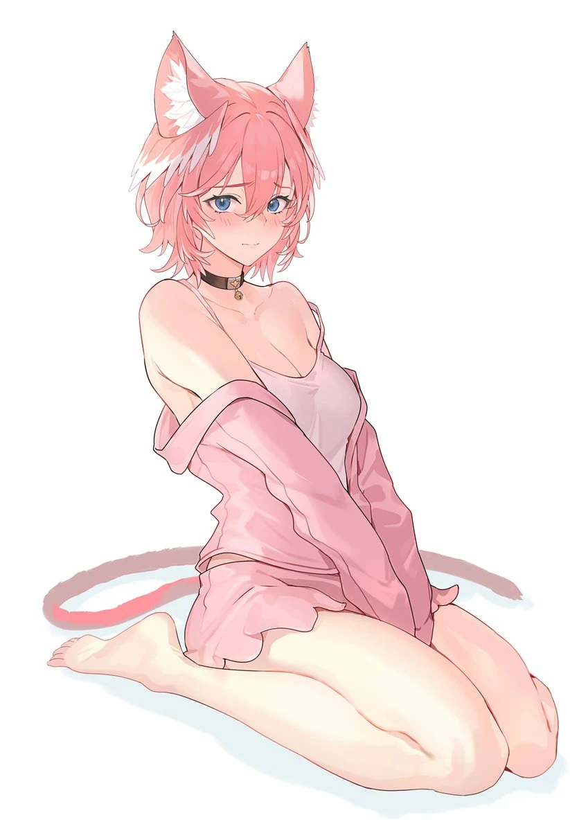 by Kakage