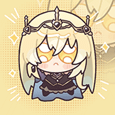 Michiya