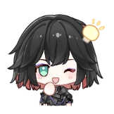 Urushiha