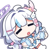 Sui