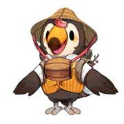 Yasaihimevp