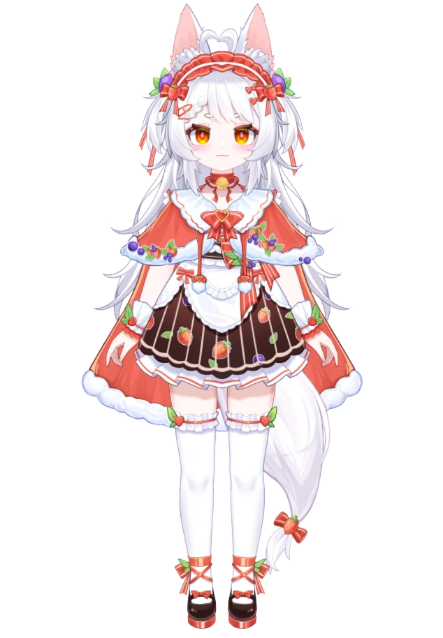 Fullbody