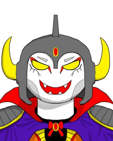 あっくん大魔王 虛擬youtuber Wiki Fandom あっくん大魔王 虛擬youtuber Wiki Fandom