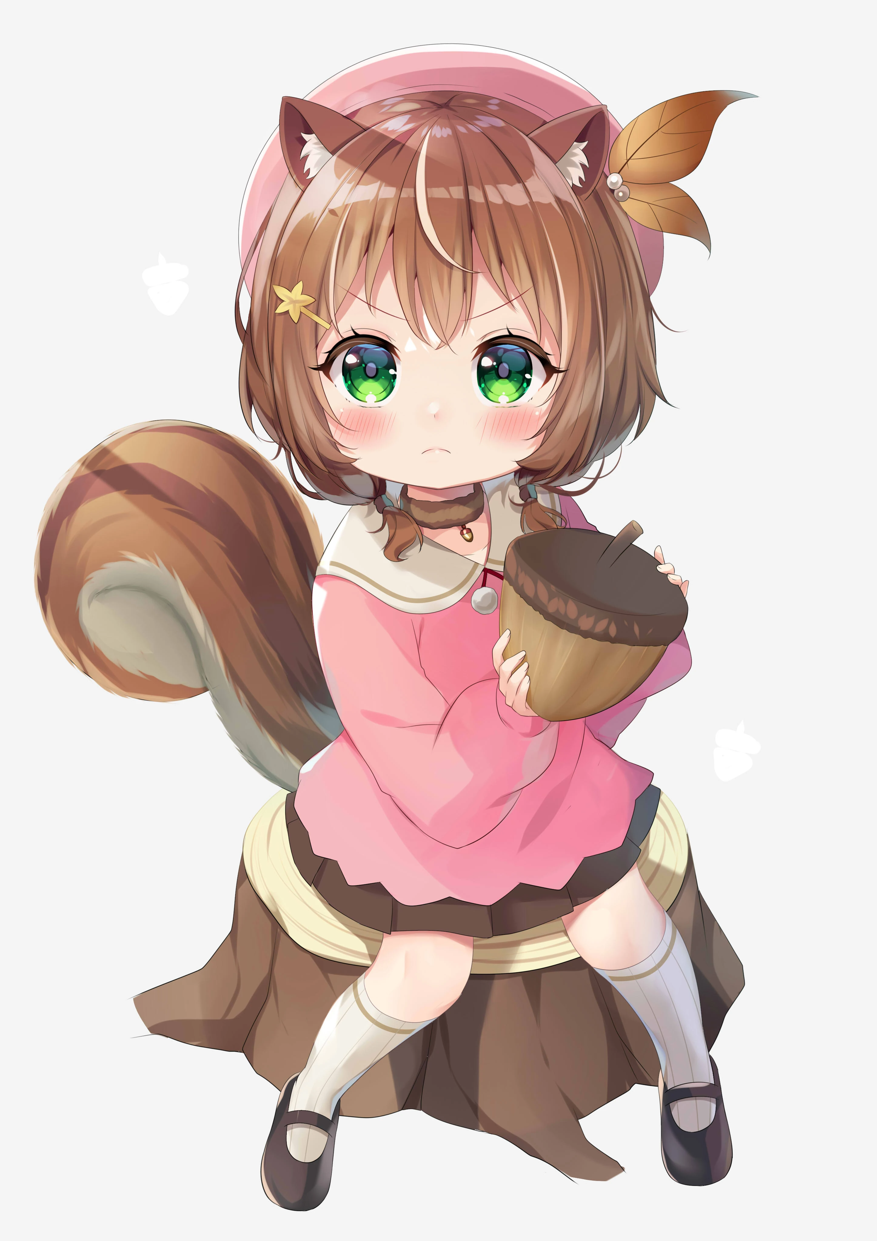 by Ikazu401
