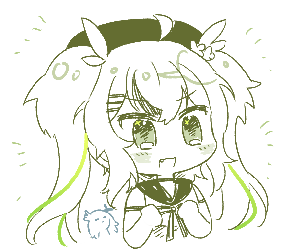 by [https://x.com/Mono_mon__/status/1184732400841965568 MONO MON]