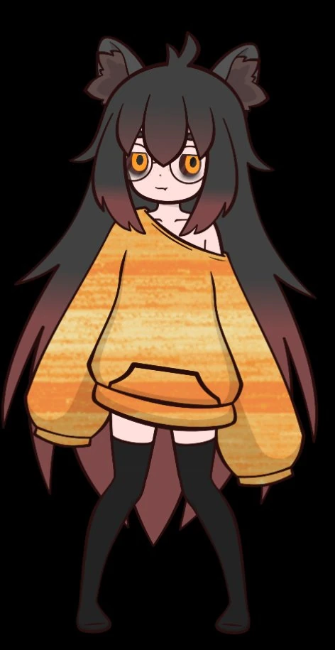 ChiriPoco