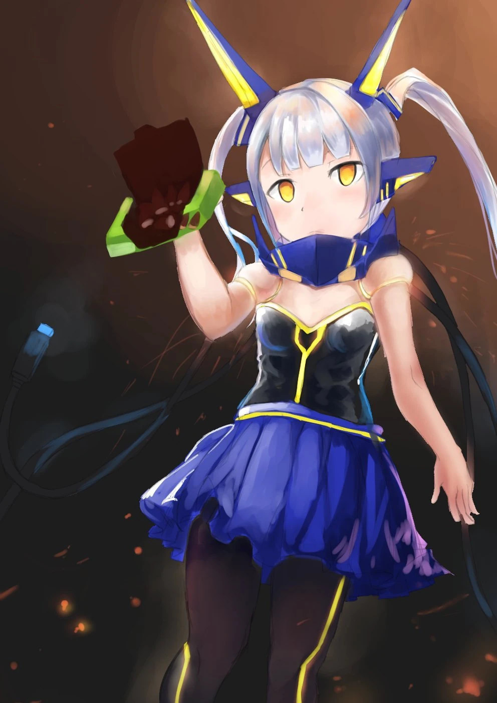 Neets